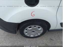 FORD TRANSIT CONNECT NM0LS7EX6G1240001
