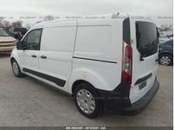 FORD TRANSIT CONNECT NM0LS7EX6G1240001