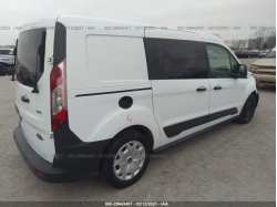 FORD TRANSIT CONNECT NM0LS7EX6G1240001