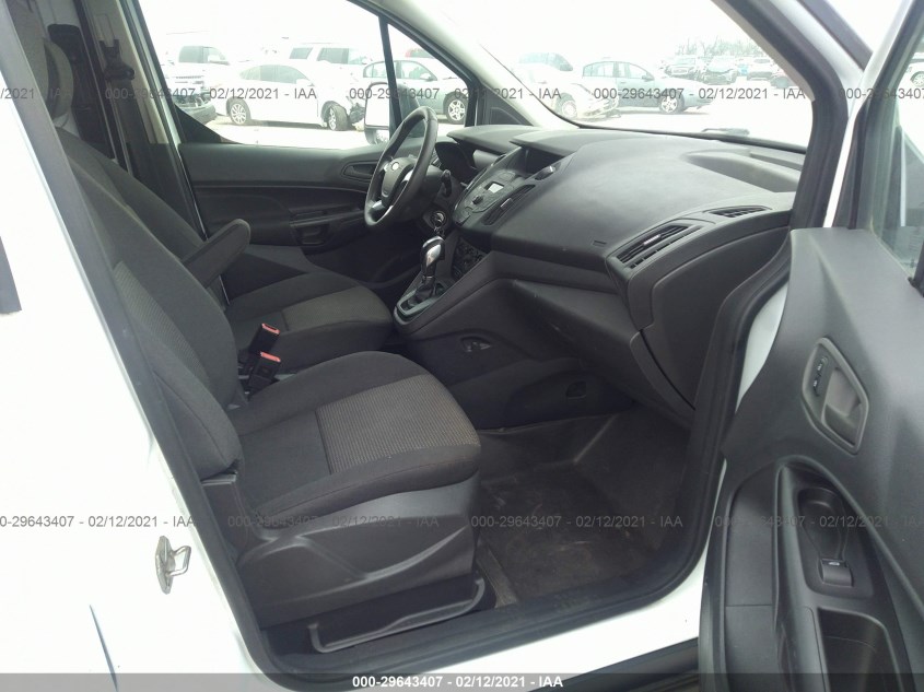 FORD TRANSIT CONNECT NM0LS7EX6G1240001