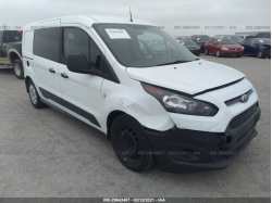 FORD TRANSIT CONNECT NM0LS7EX6G1240001