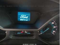 FORD TRANSIT CONNECT NM0LS7EX6G1240001