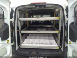 FORD TRANSIT CONNECT NM0LS7EX6G1240001