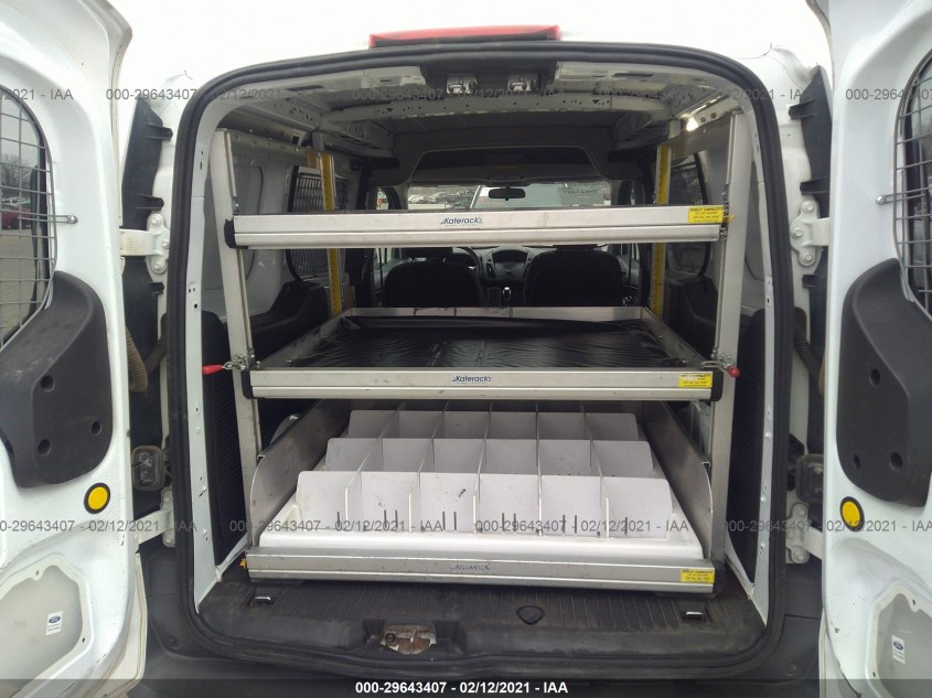 FORD TRANSIT CONNECT NM0LS7EX6G1240001