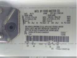 FORD TRANSIT CONNECT NM0LS7EX6G1240001