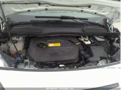 FORD TRANSIT CONNECT NM0LS7EX6G1240001