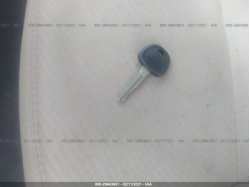 HYUNDAI ELANTRA 5NPDH4AE4BH007700