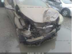 HYUNDAI ELANTRA 5NPDH4AE4BH007700