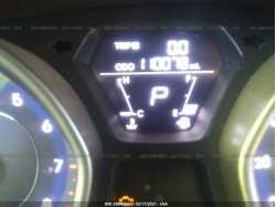 HYUNDAI ELANTRA 5NPDH4AE4BH007700
