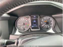 TOYOTA TACOMA 4WD 5TFSZ5AN5KX185842