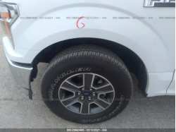 FORD F-150 1FTMF1C50KKD93275