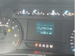 FORD F-150 1FTMF1C50KKD93275