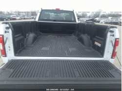 FORD F-150 1FTMF1C50KKD93275