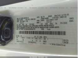 FORD F-150 1FTMF1C50KKD93275
