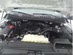 FORD F-150 1FTMF1C50KKD93275