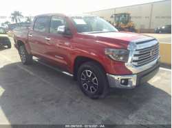 TOYOTA TUNDRA 4WD 5TFHY5F16LX871974