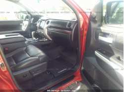 TOYOTA TUNDRA 4WD 5TFHY5F16LX871974
