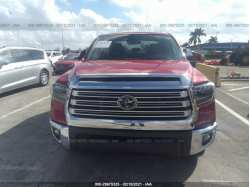 TOYOTA TUNDRA 4WD 5TFHY5F16LX871974