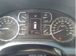 TOYOTA TUNDRA 4WD 5TFHY5F16LX871974