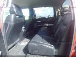 TOYOTA TUNDRA 4WD 5TFHY5F16LX871974