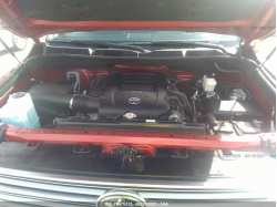 TOYOTA TUNDRA 4WD 5TFHY5F16LX871974