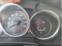 MAZDA CX-5 JM3KE2CY9E0319256