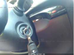 KIA SORENTO 5XYKT4A24BG109226