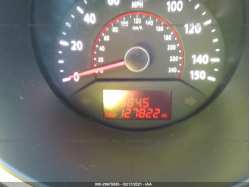 KIA SORENTO 5XYKT4A24BG109226