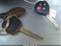 TOYOTA COROLLA 5YFBU4EE6CP014536