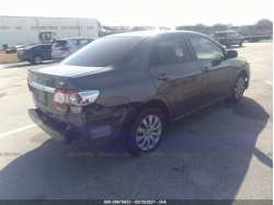 TOYOTA COROLLA 5YFBU4EE6CP014536