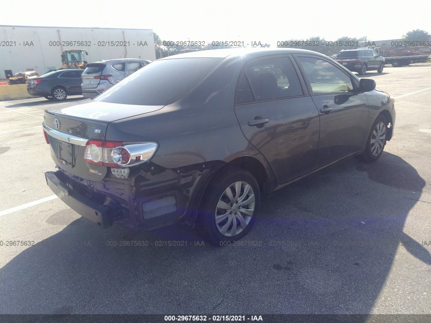 TOYOTA COROLLA 5YFBU4EE6CP014536