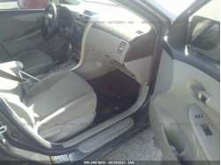 TOYOTA COROLLA 5YFBU4EE6CP014536