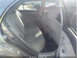 TOYOTA COROLLA 5YFBU4EE6CP014536