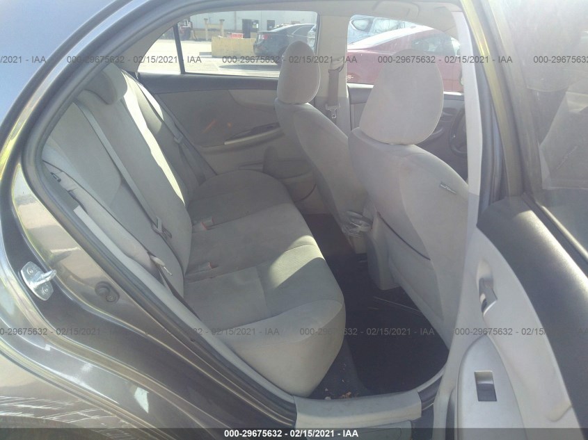 TOYOTA COROLLA 5YFBU4EE6CP014536