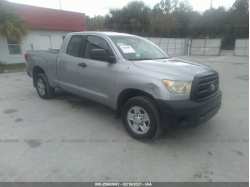 TOYOTA TUNDRA 2WD TRUCK 5TFRU5F1XAX022041