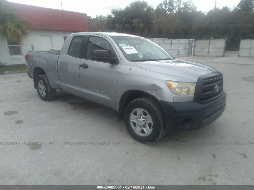 TOYOTA TUNDRA 2WD TRUCK 5TFRU5F1XAX022041