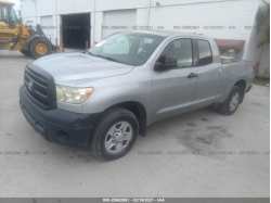 TOYOTA TUNDRA 2WD TRUCK 5TFRU5F1XAX022041