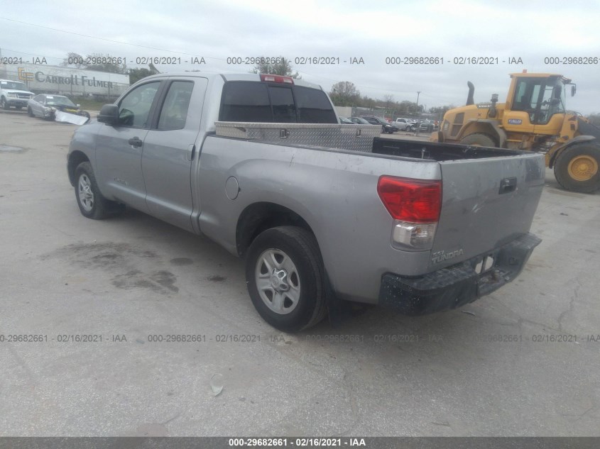 TOYOTA TUNDRA 2WD TRUCK 5TFRU5F1XAX022041