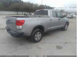 TOYOTA TUNDRA 2WD TRUCK 5TFRU5F1XAX022041