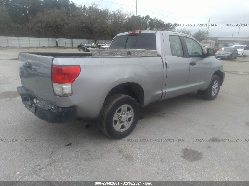 TOYOTA TUNDRA 2WD TRUCK 5TFRU5F1XAX022041