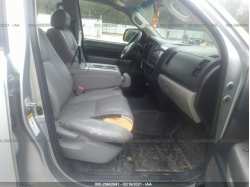 TOYOTA TUNDRA 2WD TRUCK 5TFRU5F1XAX022041