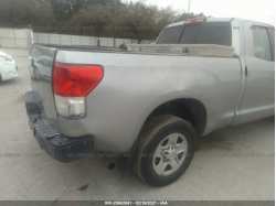 TOYOTA TUNDRA 2WD TRUCK 5TFRU5F1XAX022041