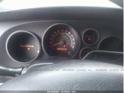 TOYOTA TUNDRA 2WD TRUCK 5TFRU5F1XAX022041