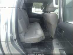 TOYOTA TUNDRA 2WD TRUCK 5TFRU5F1XAX022041