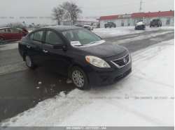 NISSAN VERSA 3N1CN7APXEK445030