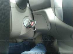 NISSAN VERSA 3N1CN7APXEK445030