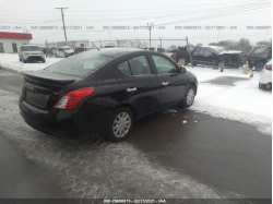 NISSAN VERSA 3N1CN7APXEK445030