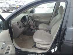 NISSAN VERSA 3N1CN7APXEK445030