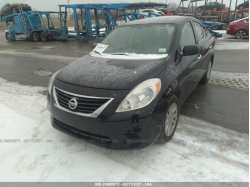 NISSAN VERSA 3N1CN7APXEK445030
