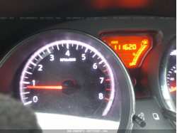 NISSAN VERSA 3N1CN7APXEK445030